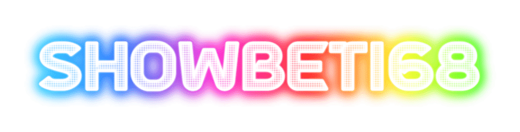 showbet168